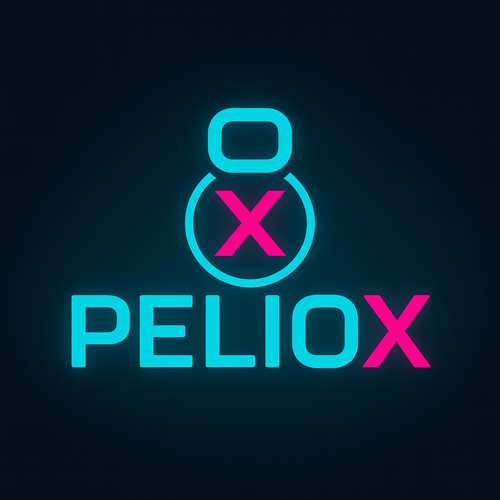 Peliox